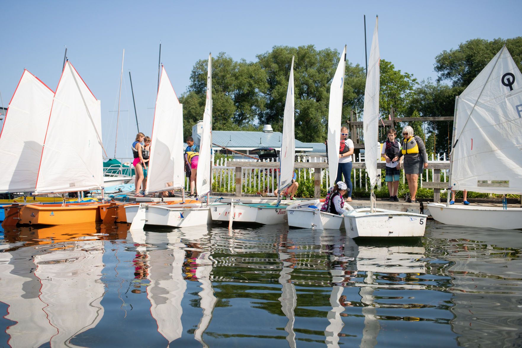 0724_wdj_Watersports_4.JPG